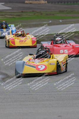 media/Jan-15-2023-CalClub SCCA (Sun) [[40bbac7715]]/Group 4/Race (Off Ramp)/